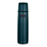 Thermos - Midnight Blue 0,75 L