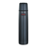 Thermos - Midnight Blue 1,0 L