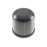 Thermos - Midnight Blue Cup for 0,3 & 0,5 L bottles