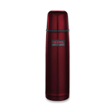 Thermos - Midnight Red 0,5 L