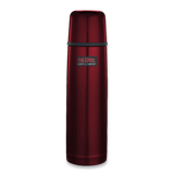 Thermos - Midnight Red 0,75 L