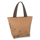 Thermos - Shopping bag