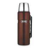 Thermos - Stainless King 1,2 L Copper