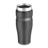 Thermos - Stainless King -cup 470ml