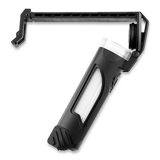 Thyrm - Cellvault 18