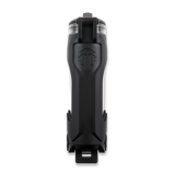 Thyrm - Cellvault 21