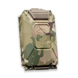 Thyrm - CellVault-5M Battery Case (+Pak V3), Multicam