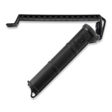 Thyrm - Cellvault Original