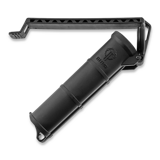 Thyrm - Cellvault XL