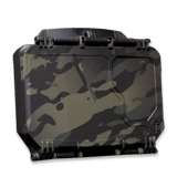 Thyrm - Dark Vault 2.0 Blocking- Large