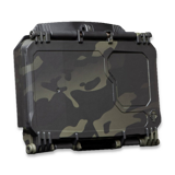 Thyrm - Dark Vault 2.0 Blocking- Regular