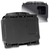 Thyrm - Dark Vault 2.0 Comms - Regular