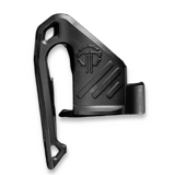Thyrm - Low Profile Carry Clip