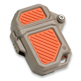 Thyrm - Pyrovault 2.0