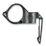 Thyrm - Switchback 2.0 Large Release