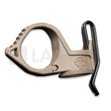 Thyrm - Switchback 3.0 EDC-DFT, tan