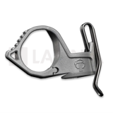 Thyrm - Switchback 3.0 EDC-DFT, urban grey