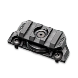 Thyrm - Variarc Team Wendy