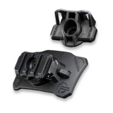 Thyrm - VariArc-VS&trade; Helmet Mount