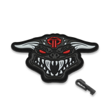 Thyrm - Vinz Clortho Keymaster