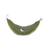 Ticket To The Moon - Convertible BugNet 360, vihre&auml;