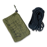 Ticket To The Moon - Hammock kiinnitysk&ouml;ysipussi