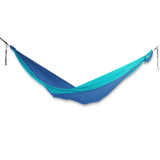 Ticket To The Moon - Honey Moon Hammock, Blue/Turquo