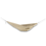 Ticket To The Moon - Honey Moon Hammock, natural bei