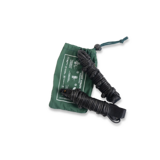 Ticket To The Moon - Lightest Strap 2x250 cm