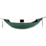 Ticket To The Moon - Pro Hammock 325x140 cm, vihre&auml;