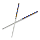 Titaner - Chopsticks Colored