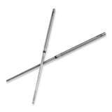 Titaner - Chopsticks Non Colored