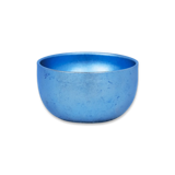 Titaner - Double-Walled LiquorTi Cup, albastru