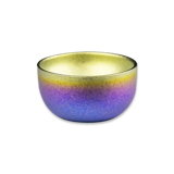 Titaner - Double-Walled LiquorTi Cup, colorful