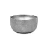 Titaner - Double-Walled LiquorTi Cup, sz&uuml;rke