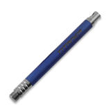 Titaner - Titanium Edc Toothpick, bl&aring;