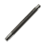 Titaner - Titanium Edc Toothpick, серый