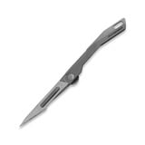 Titaner - Falcon 1.0 Micro, gris