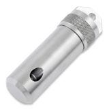 Titaner - Grappling Hook