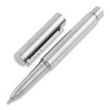 Titaner - Lotus Head