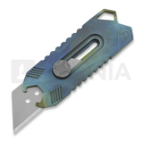 Titaner - Manta Utility, blue