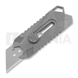 Titaner - Manta Utility, Stonewash