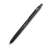 Titaner - Mechanical Pencil, Aluminium Black