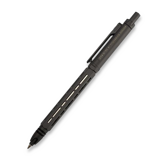 Titaner - Mechanical Pencil, Titanium DLC