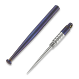 Titaner - Pickplus, 青