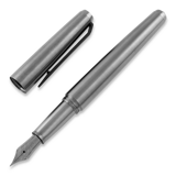 Titaner - Razor Fountain