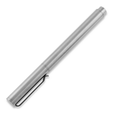 Titaner - Royal Plus