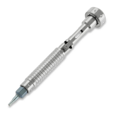 Titaner - Screwdriver, Satin