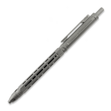 Titaner - Ti-Chi Click Pen - Titanium, 회색