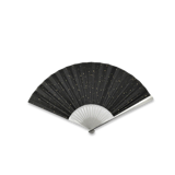 Titaner - Ti Fan 4.0 (9.2in)